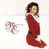 Merry Christmas: Deluxe Anniversary Edition＜完全生産限定盤＞