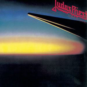 Judas Priest/Point Of Entry (2017 Vinyl)㴰ס[88985390851]