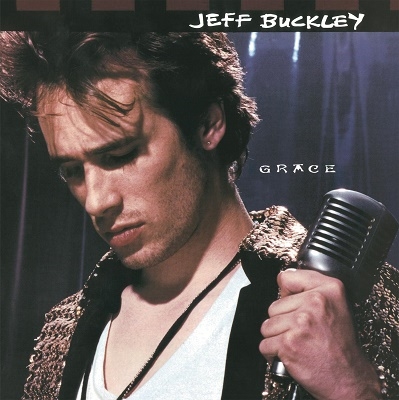 Jeff Buckley/Grace: Classic Album＜限定生産＞