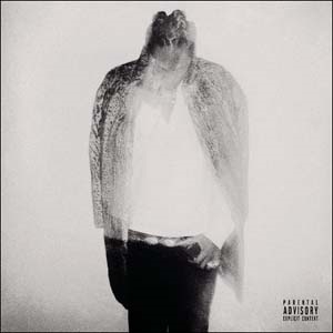 Future/HNDRXX[EPIC5480941]