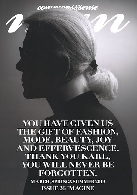 TOWER RECORDS ONLINE㤨commons&sense man ISSUE26[9784309921716]פβǤʤ1,100ߤˤʤޤ