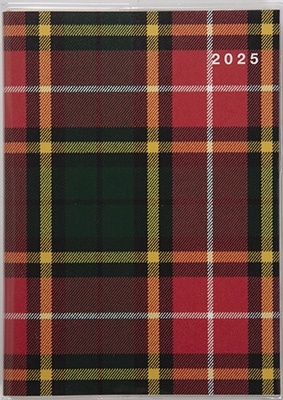 2025ǯ Ģ 4Ϥޤ No.691 륯졼(R) 1 ⶶŹ A6Ƚ ޥ󥹥꡼[9784471846916]