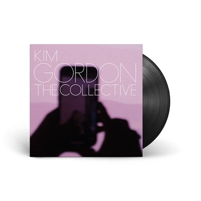 Kim Gordon/The Collective