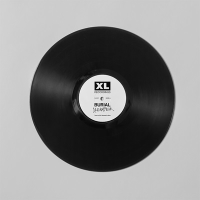 Dreamfear/Boy Sent From<数量限定盤> Dreamfear/Boy Sent From<数量限定盤>