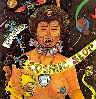 funkadelic cosmic slopβ
