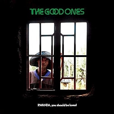 TOWER RECORDS ONLINE㤨The Good Ones/Rwanda, You Should Be Loved[ATI877141]פβǤʤ3,190ߤˤʤޤ