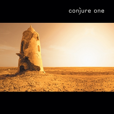 Conjure One＜RECORD STORE DAY限定＞