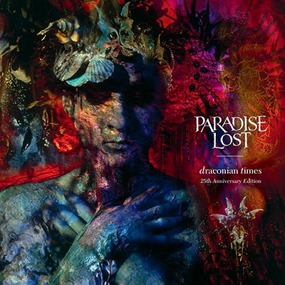 Paradise Lost/Draconian Times (25th Anniversary Edition