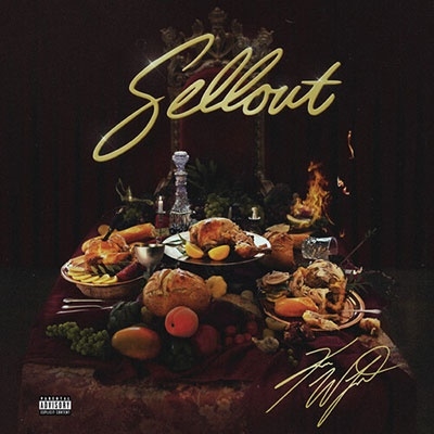 Koe Wetzel/Sellout[CLBI9841051]