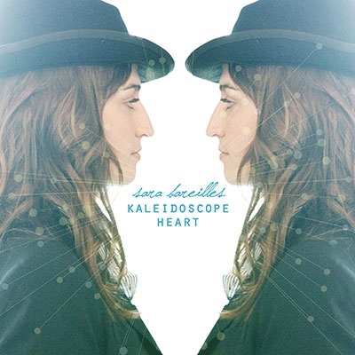 Kaleidoscope Heart＜完全生産限定盤＞