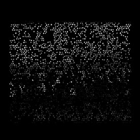 Jóhann Jóhannsson End of Summer CD/DVD End of Summer ［CD+DVD］/Johann Johannsson