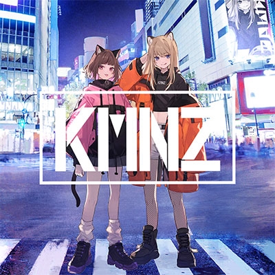 色移り有り 【KMNZ】KMNT-KMNSTREET | academiadevendasmb.com.br