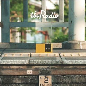 the Radio