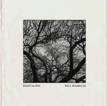 ラソン・デ・ソン ラソン・デ・ソン