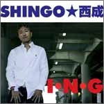 SHINGO/ING[SHWR-0003]