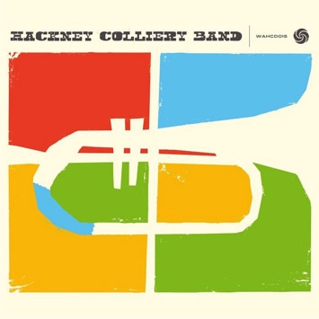 TOWER RECORDS ONLINE㤨Hackney Colliery Band/ϥåˡꥢ꡼Х[OTLCD-1601]פβǤʤ2,085ߤˤʤޤ