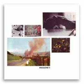 アンド・ネヴァー・エンディング・ナイツ