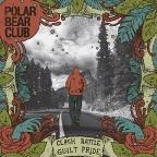 Polar Bear Club/クラッシュ・バトル・ギルド・プライド