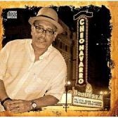 TOWER RECORDS ONLINE㤨Cheo Navarro & Su Orquesta/Pa Los Que Saben (For those who know about it[644117]פβǤʤ2,490ߤˤʤޤ