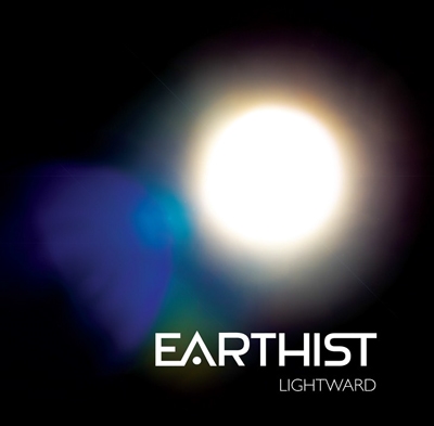 Earthist/饤ȥ[BITX-1003]