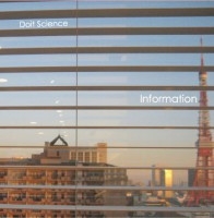 TOWER RECORDS ONLINE㤨Doit Science/Information[YOUTH-161]פβǤʤ2,096ߤˤʤޤ