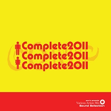 Complete2011