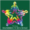 RAINBOW / MOON SMILE
