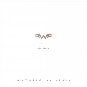 to plAce<初回限定盤> to plAce<初回限定盤>