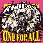 ONE FOR ALL ONE FOR ALL