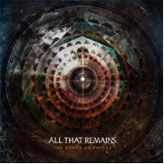 ジ・オーダー・オブ・シングス ジ・オーダー・オブ・シングス