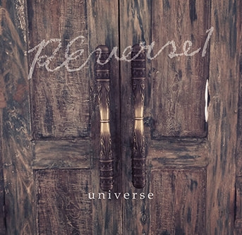 REverse 1