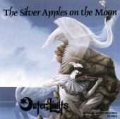 アウターリミッツ/The Silver Apples on The Moon