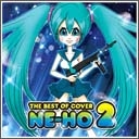 The Best of Cover Ne-Ho 2