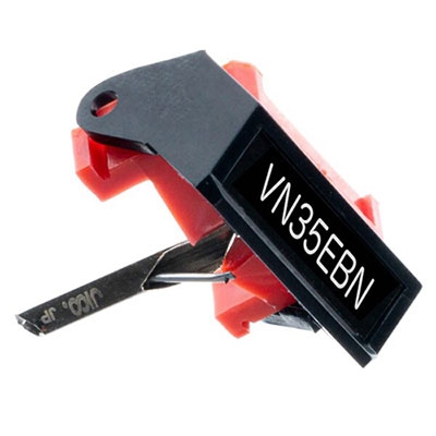 JICO 쥳ɿ BASIEǥ SHURE VN35Ѹ򴹿 ̵ NUDE 192-VN35EBN[192-VN35EBN]