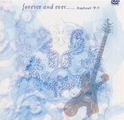 TOWER RECORDS ONLINE㤨Raphael (J-Pop/ڷ   ......[FLBF-8562]פβǤʤ4,400ߤˤʤޤ