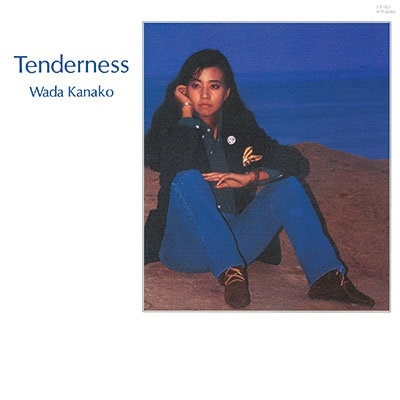 Tenderness＜タワーレコード限定＞