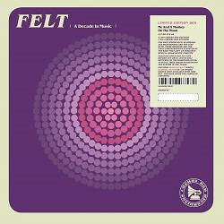 ミー・アンド・ア・モンキー・オン・ザ・ムーン [CD+7inch]