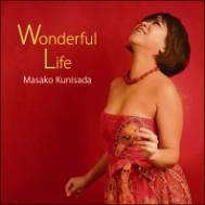 Wonderful Life Wonderful Life