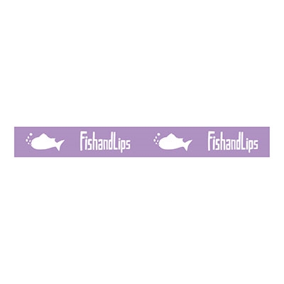 Fish and Lips/ʥСХ (ѡץ)[NONE]