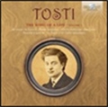 Tosti The Song of Life Vol.1[BRL95201]