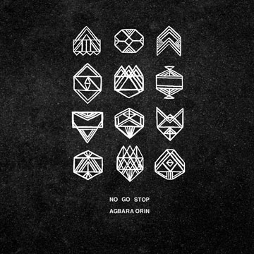 TOWER RECORDS ONLINE㤨No Go Stop/Agbara Orin[BAPCD001]פβǤʤ2,490ߤˤʤޤ