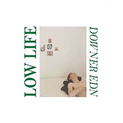 Low Life/ڥ辰òDowner Edn  ס[ALT45W]