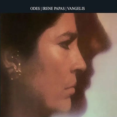 Odes＜限定盤＞