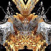 Himalayan＜初回生産限定盤＞