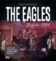 Eagles/Buffalo 1994[1147742]