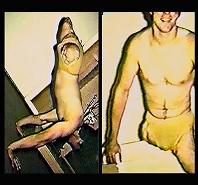 TOWER RECORDS ONLINE㤨Black Leather Jesus/Adding And Subtracting Limbs[OECD310]פβǤʤ2,790ߤˤʤޤ