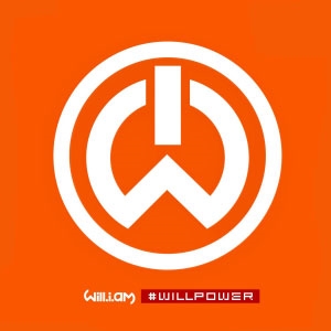 #Willpower: Deluxe Edition