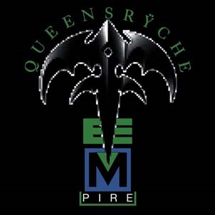 TOWER RECORDS ONLINE㤨Queensryche/Empire[7711851]פβǤʤ3,490ߤˤʤޤ