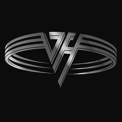 Van Halen/The Collection II