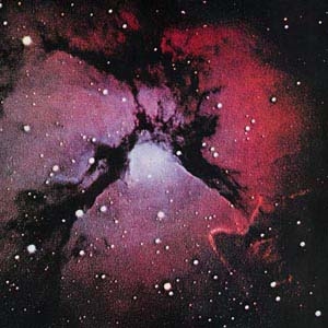 King Crimson/Islands＜限定盤＞